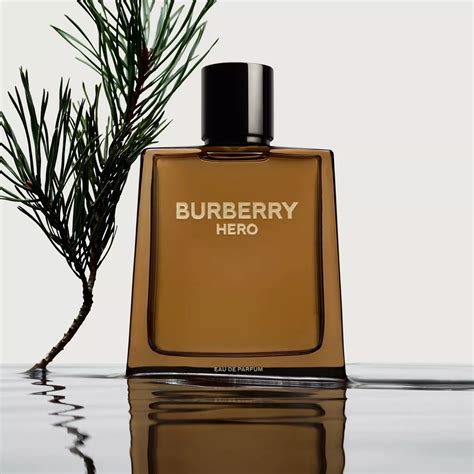 burberry eau de parfum men's|burberry for men fragrantica.